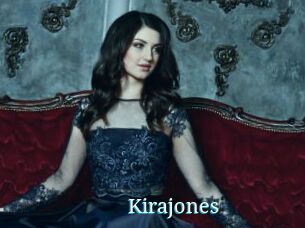 Kirajones