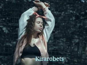 Kirarobets