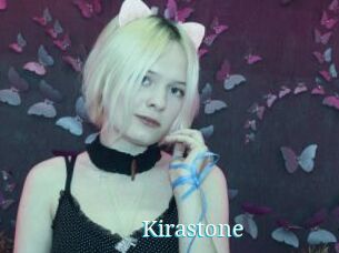 Kirastone