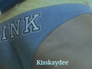 Kisskaydee