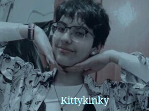 Kittykinky