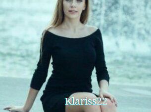 Klariss_22