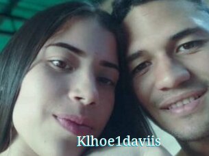 Klhoe1daviis