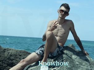 Knowhow