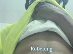 Kobelong