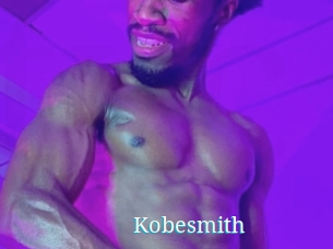 Kobesmith