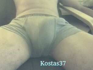 Kostas37