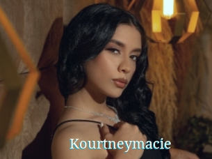 Kourtneymacie