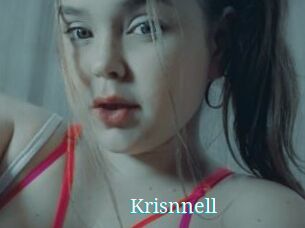 Krisnnell