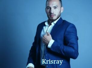 Krisray