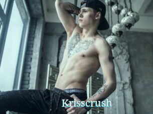 Krisscrush