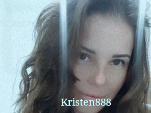 Kristen888