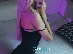 Kristiss