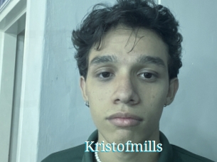 Kristofmills