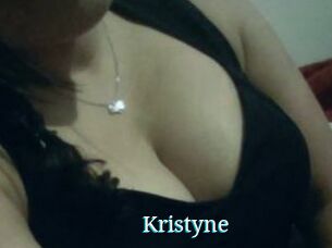 Kristyne_