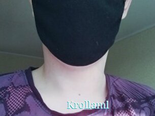 Krollaml