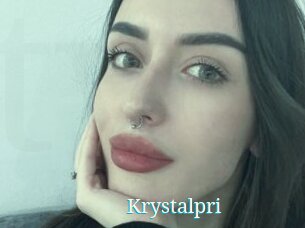 Krystalpri