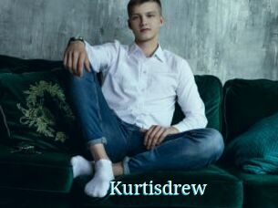 Kurtisdrew