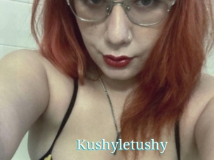 Kushyletushy