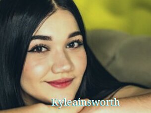 Kyleainsworth