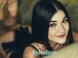 Kyleallent