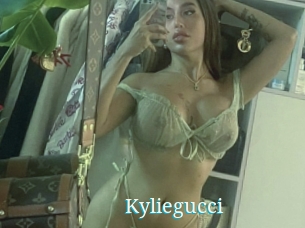 Kyliegucci