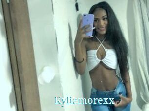 Kyliemorexx