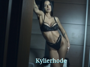 Kylierhode