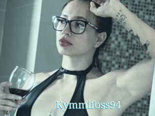 Kymmifoss94