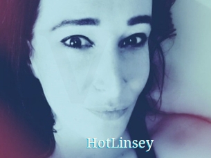 HotLinsey