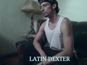 LATIN_DEXTER