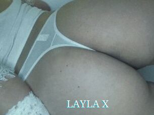 LAYLA_X