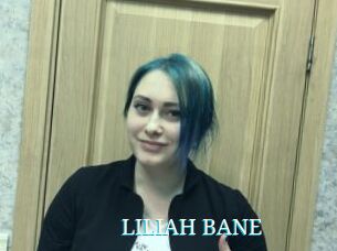 LILIAH_BANE