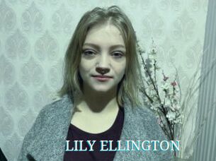 LILY_ELLINGTON