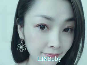 LINBoby