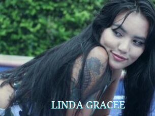 LINDA_GRACEE