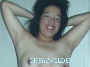 LISHAWELDER