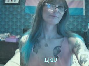 LJ4U