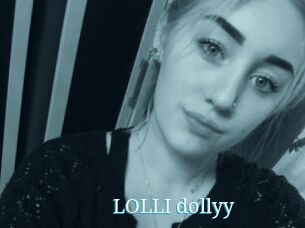 LOLLI_dollyy