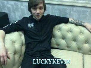 LUCKY_KEVIN