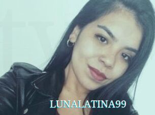 LUNALATINA99