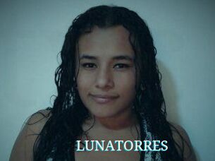 LUNA_TORRES