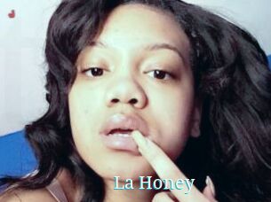 La_Honey