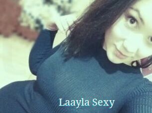 Laayla_Sexy