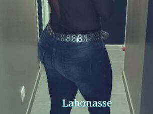 Labonasse