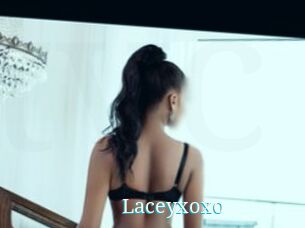 Laceyxoxo