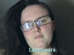 LadyAmara