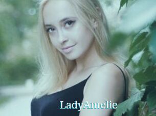 LadyAmelie