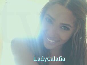 LadyCalafia