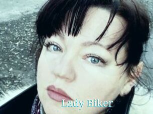 Lady_Biker